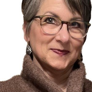 ❤️ Like this listing to bookmark my closet!! ❤️